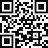 https://khabaronline.ir/xjCdp