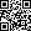 https://khabaronline.ir/x54v8