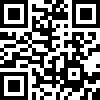https://khabaronline.ir/xnWKk