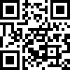 https://khabaronline.ir/xmGdB
