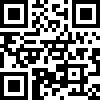 https://khabaronline.ir/xmgvN