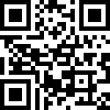 https://khabaronline.ir/x47jb