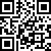 https://khabaronline.ir/x6SpD