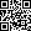 https://khabaronline.ir/xdpj