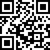 https://khabaronline.ir/x6RMd