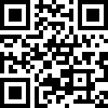 https://khabaronline.ir/xjL8C