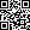 https://khabaronline.ir/x5NN4
