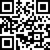 https://khabaronline.ir/x7BTF