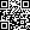 https://khabaronline.ir/xfMXj