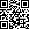 https://khabaronline.ir/xjm93