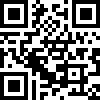 https://khabaronline.ir/xnytt