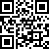 https://khabaronline.ir/xkkXr