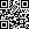 https://khabaronline.ir/x6yWw