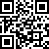 https://khabaronline.ir/x3npq