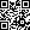https://khabaronline.ir/x5TMm
