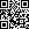 https://khabaronline.ir/xpxpL