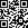 https://khabaronline.ir/x6Hqd