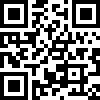 https://khabaronline.ir/xp7wL