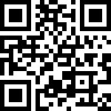 https://khabaronline.ir/xpb2W