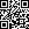 https://khabaronline.ir/x6NPB