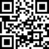 https://khabaronline.ir/x5SPy