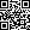 https://khabaronline.ir/xhCLH