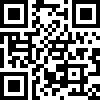 https://khabaronline.ir/xftMB