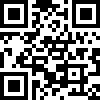 https://khabaronline.ir/xkVkX
