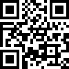 https://khabaronline.ir/xn6Bf