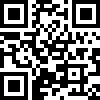 https://khabaronline.ir/x8t3p