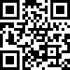 https://khabaronline.ir/xhckB