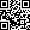 https://khabaronline.ir/x76Yq