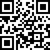 https://khabaronline.ir/xf7Tr