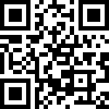 https://khabaronline.ir/x84H8