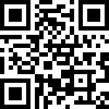 https://khabaronline.ir/xnk77