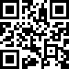 https://khabaronline.ir/xfmGN