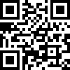 https://khabaronline.ir/x6rtY