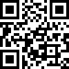 https://khabaronline.ir/x5sf6