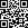 https://khabaronline.ir/xqnR6