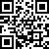 https://khabaronline.ir/xnWVm