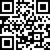 https://khabaronline.ir/xp4NF