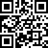https://khabaronline.ir/xMjj