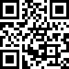 https://khabaronline.ir/xhZgx