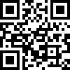 https://khabaronline.ir/x5pwm