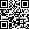 https://khabaronline.ir/xfjPf