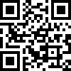 https://khabaronline.ir/x7g5g