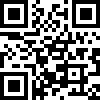 https://khabaronline.ir/x3xT6