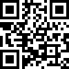 https://khabaronline.ir/xpPNW