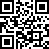 https://khabaronline.ir/x7gtX