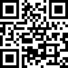 https://khabaronline.ir/xhntt